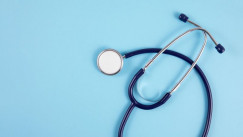 Are Mental Health Nurses in Demand?